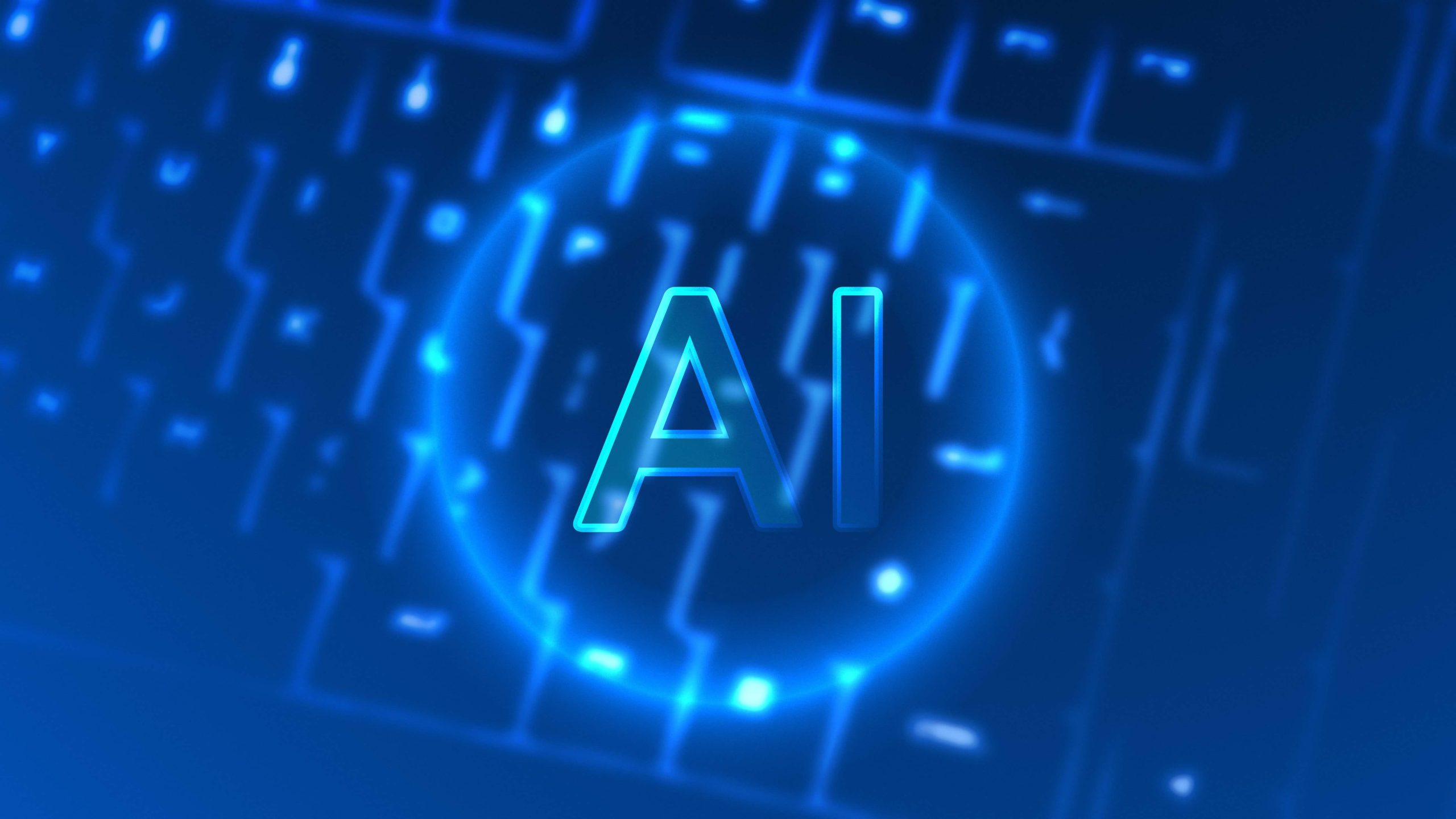 The Future of Work Is Prompt-Based on Evolution
